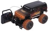 New Bright - Mud Slinger Hummer H3  