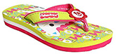 Fisher Price - Flip Flops