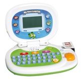 Leap Frog - My Own Leaptop