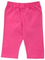 Juniors Leggings - Pink