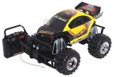 New Bright R/C Beetle Buggy 