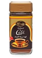 Hintz - Instant Cafe