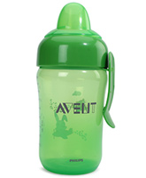 Avent - Fast Flow Spout Cup