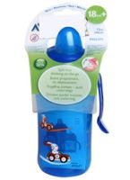 Avent - Fast Flow Spout Cup