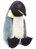 Wild Republic Emperor Penguin