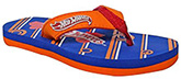 Hotwheels Flip Flops