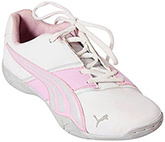 Puma - Shoes
