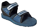 Puma - Sandals