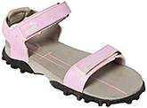 Puma - Sandals