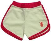 Madagascar - Shorts