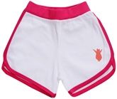 Madagascar - Shorts