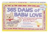 365 Days Of Baby Love
