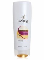Pantene Pro - V Hair Fall Control Conditioner 
