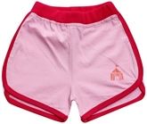 Madagascar - Shorts