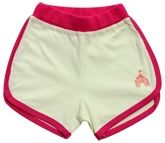 Madagascar - Shorts