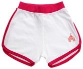Madagascar - Shorts