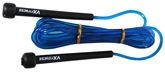 VX Fitness Crystal Jump Rope