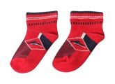 Mustang - Cotton Socks