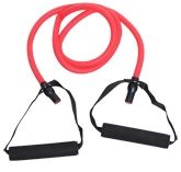 Vector X Strap with Handle