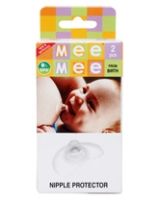 Mee Mee - Nipple Protector