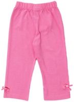Juniors - Leggings