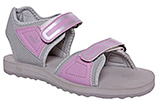 Puma - Sandals
