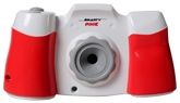 Mitashi - Game In Smarty Pixie Digital Camera