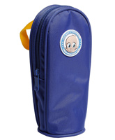 Bottles & Accessories - Farlin Warmer Bottle Carrier