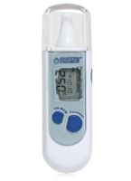 Bremed Multi Function IR Thermometer - BD 1190 