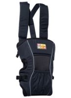 Mee Mee - 3 in 1 Baby Carrier
