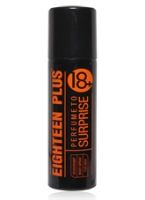 Eighteen Plus - Perfume To Surprise Deo For Men 