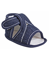 Baby Sandals