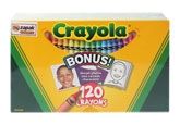 Stationery - Crayola - Story Studio Crayons