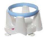 OK Baby - Flipper Bath Ring