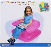 Intex - Kids Chair