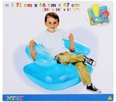 Intex - Kids Chair