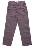 Levi's - Trouser
