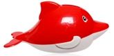 Dolphin Coin Bank