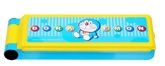 Buddyz - Doraemon Vertical Pencil Box