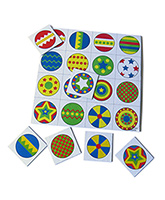 Clever Cubes - Roll A Ball Puzzle