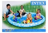 Intex  - Seascape Play Center