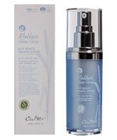 Mother Skin Care Bust Beauty Firming Lotion