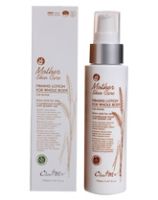 Mother Skin Care Firming Lotion For Whole Body 