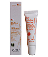 Mother Skin Care Nursing Comfort Balm 