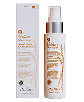 Mother Skin Care Firming Serum For Whole Body - For Summer 