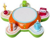 Musical Toys - Tomy Discovery - Magical Melody Maker