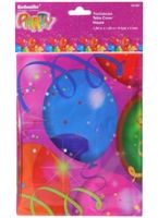 Riethmuller - Party Table Cover