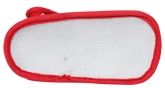 57870d.jpg