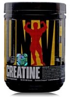 Universal Nutrition Creatine Supplement 