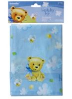Riethmuller - Birthday Boy Table Cover